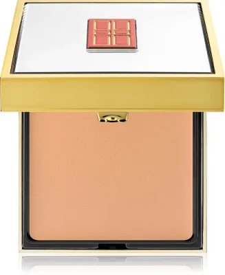 Elizabeth Arden Flawless Finish Sponge-On Cream Makeup - Тональный крем в компакте, 23 г