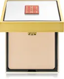 Elizabeth Arden Flawless Finish Sponge-On Cream Makeup - Тональный крем в компакте, 23 г, оттенок 54 Vanilla Shell — фото 1