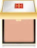Elizabeth Arden Flawless Finish Sponge-On Cream Makeup - Тональный крем в компакте, 23 г, оттенок 03 Perfect Beige — фото 1