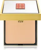 Elizabeth Arden Flawless Finish Sponge-On Cream Makeup - Тональный крем в компакте, 23 г, оттенок 22 Vanilla — фото 1
