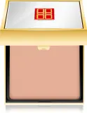 Elizabeth Arden Flawless Finish Sponge-On Cream Makeup - Тональный крем в компакте, 23 г, оттенок 02 Gentle Beige — фото 1