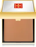 Elizabeth Arden Flawless Finish Sponge-On Cream Makeup - Тональный крем в компакте, 23 г, оттенок 50 Softly Beige — фото 1