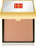 Elizabeth Arden Flawless Finish Sponge-On Cream Makeup - Тональный крем в компакте, 23 г, оттенок 40 Beige — фото 1