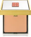 Elizabeth Arden Flawless Finish Sponge-On Cream Makeup - Тональный крем в компакте оттенок 05 Softly Beige I, 23 g — фото 1