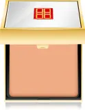 Elizabeth Arden Flawless Finish Sponge-On Cream Makeup - Тональный крем в компакте, 23 г, оттенок 52 Bronzed Beige II — фото 1