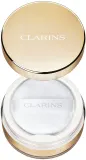 Clarins Ever Matte Loose Powder - Прозрачный матирующий пудрениц. оттенок 03 Universal Deep, 15 g — фото 1