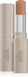 SKKN by Kim Make-up Silk Matte Lip color - Матовая помада оттенок Nude 04, 2 g — фото 1