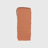 SKKN by Kim Make-up Silk Matte Lip color - Матовая помада оттенок Nude 04, 2 g — фото 2