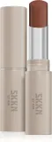 SKKN by Kim Make-up Silk Matte Lip color - Матовая помада оттенок Nude 07, 2 g — фото 1