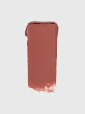 SKKN by Kim Make-up Silk Matte Lip color - Матовая помада оттенок Nude 07, 2 g — фото 2