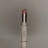 SKKN by Kim Make-up Silk Matte Lip color - Матовая помада оттенок Nude 07, 2 g — фото 7
