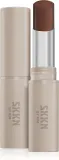SKKN by Kim Make-up Silk Matte Lip color - Матовая помада оттенок Nude 08, 2 g — фото 1
