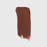 SKKN by Kim Make-up Silk Matte Lip color - Матовая помада оттенок Nude 08, 2 g — фото 2