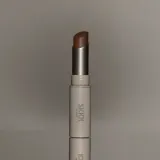 SKKN by Kim Make-up Silk Matte Lip color - Матовая помада оттенок Nude 08, 2 g — фото 7