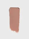 SKKN by Kim Make-up Silk Matte Lip color - Матовая помада, 2 г, оттенок Nude 001 — фото 2