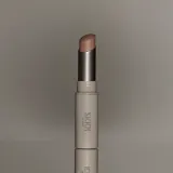 SKKN by Kim Make-up Silk Matte Lip color - Матовая помада, 2 г, оттенок Nude 001 — фото 7