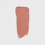 SKKN by Kim Make-up Silk Matte Lip color - Матовая помада, 2 г, оттенок Nude 002 — фото 2