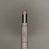 SKKN by Kim Make-up Silk Matte Lip color - Матовая помада, 2 г, оттенок Nude 002 — фото 7