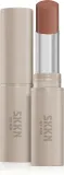 SKKN by Kim Make-up Silk Matte Lip color - Матовая помада, 2 г, оттенок Nude 003 — фото 1