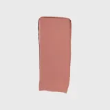SKKN by Kim Make-up Silk Matte Lip color - Матовая помада, 2 г, оттенок Nude 003 — фото 2