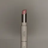 SKKN by Kim Make-up Silk Matte Lip color - Матовая помада, 2 г, оттенок Nude 003 — фото 6