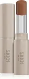 SKKN by Kim Make-up Silk Matte Lip color - Матовая помада, 2 г, оттенок Nude 05 — фото 1