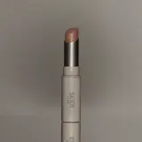 SKKN by Kim Make-up Silk Matte Lip color - Матовая помада, 2 г, оттенок Nude 05 — фото 7