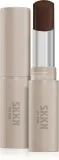 SKKN by Kim Make-up Silk Matte Lip color - Матовая помада, 2 г, оттенок Nude 10 — фото 1