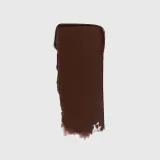 SKKN by Kim Make-up Silk Matte Lip color - Матовая помада, 2 г, оттенок Nude 10 — фото 2