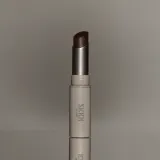 SKKN by Kim Make-up Silk Matte Lip color - Матовая помада, 2 г, оттенок Nude 10 — фото 7