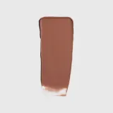 SKKN by Kim Make-up Silk Matte Lip color - Матовая помада, 2 г, оттенок Nude 06 — фото 2