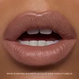 SKKN by Kim Make-up Silk Matte Lip color - Матовая помада, 2 г, оттенок Nude 06 — фото 4