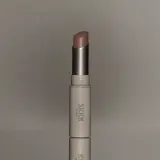 SKKN by Kim Make-up Silk Matte Lip color - Матовая помада, 2 г, оттенок Nude 06 — фото 7