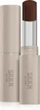 SKKN by Kim Make-up Silk Matte Lip color - Матовая помада, 2 г, оттенок Nude 09 — фото 1