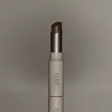 SKKN by Kim Make-up Silk Matte Lip color - Матовая помада, 2 г, оттенок Nude 09 — фото 7