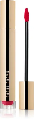 Bobbi Brown Luxe Matte Liquid Lipstick - Долговременная матовая помадка в жидкой форме, 6 мл