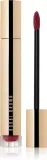 Bobbi Brown Luxe Matte Liquid Lipstick - Долговременная матовая помадка в жидкой форме оттенок Claret, 6 ml — фото 1