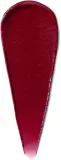 Bobbi Brown Luxe Matte Liquid Lipstick - Долговременная матовая помадка в жидкой форме оттенок Plum & Done, 6 ml — фото 2
