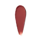 Bobbi Brown Luxe Matte Liquid Lipstick - Долговременная матовая помадка в жидкой форме, 6 мл, оттенок Afternoon Tea — фото 2