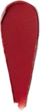 Bobbi Brown Luxe Matte Liquid Lipstick - Долговременная матовая помадка в жидкой форме, 6 мл, оттенок Icon — фото 2