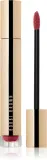 Bobbi Brown Luxe Matte Liquid Lipstick - Долговременная матовая помадка в жидкой форме, 6 мл, оттенок Downtime — фото 1