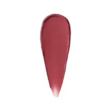 Bobbi Brown Luxe Matte Liquid Lipstick - Долговременная матовая помадка в жидкой форме, 6 мл, оттенок Downtime — фото 2