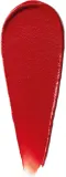 Bobbi Brown Luxe Matte Liquid Lipstick - Долговременная матовая помадка в жидкой форме, 6 мл, оттенок Chelsea Rose — фото 2