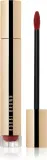 Bobbi Brown Luxe Matte Liquid Lipstick - Долговременная матовая помадка в жидкой форме, 6 мл, оттенок Noho — фото 1