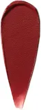 Bobbi Brown Luxe Matte Liquid Lipstick - Долговременная матовая помадка в жидкой форме, 6 мл, оттенок Noho — фото 2