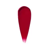 Bobbi Brown Luxe Matte Liquid Lipstick - Долговременная матовая помадка в жидкой форме, 6 мл, оттенок Red Carpet — фото 2