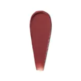 Bobbi Brown Luxe Matte Liquid Lipstick - Долговременная матовая помадка в жидкой форме, 6 мл, оттенок Grand — фото 2