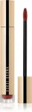 Bobbi Brown Luxe Matte Liquid Lipstick - Долговременная матовая помадка в жидкой форме, 6 мл, оттенок Weekender — фото 1