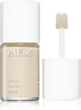 Paese Long Cover Fluid - Тональная основа в жидкой текстуре оттенок 0,5 Ivory, 30 ml — фото 1