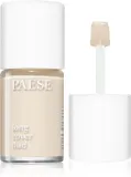 Paese Long Cover Fluid - Тональная основа в жидкой текстуре оттенок 0 Nude, 30 ml — фото 1